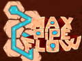 Peli Max Pipe Flow