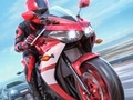 Peli Rocket Bikes Highway Race