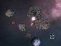 Peli Asteroid Must Die! 2