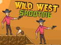 Peli Wild West Shooting