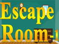 Peli Escape Room-1