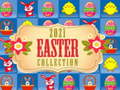 Peli Easter 2021 Collection