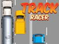 Peli Truck Racer