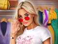 Peli Dress Up Games For Girls