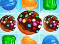 Peli Super Candy Jewels