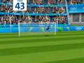 Peli Rio 2016 Olympic