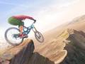 Peli Cycle Extreme