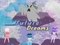 Peli Future Dreams