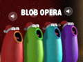 Peli Blob Opera