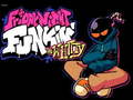 Peli Friday Night Funkin’ V.S. Whitty 