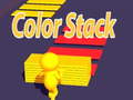 Peli Color Stack 