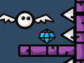 Peli My Precious