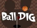 Peli Ball Dig 