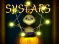 Peli SYStars