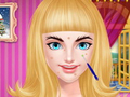 Peli Sweet Princess Spa Salon
