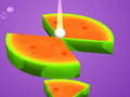 Peli Helix Fruit Dash