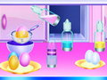 Peli Baby Taylor Easter Fun