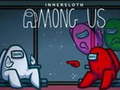 Peli Innersloth Among Us 