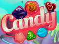 Peli Candy 