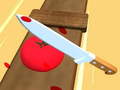 Peli Chef Knife Master