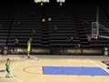 Peli March Madness