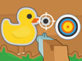 Peli Carnival Shooter