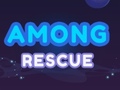 Peli Among Rescue