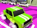 Peli Park My Car