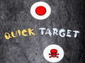 Peli Quick Target