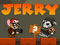 Peli Jerry 