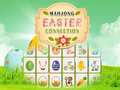 Peli Easter Mahjong Connection