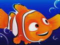 Peli Nemo Jigsaw Puzzle Collection