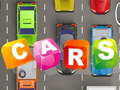 Peli Cars