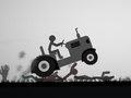 Peli Stickman Annihilation 2