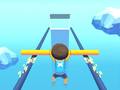 Peli Rail Slide