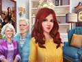Peli Home Makeover Hidden Object
