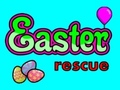 Peli Easter Rescue