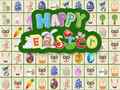 Peli Happy Easter Links