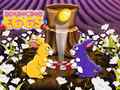 Peli Bouncing Eggs