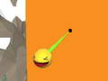 Peli Pokey Ball Jump