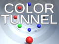 Peli Color Tunnel 
