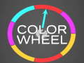 Peli Color Wheel 