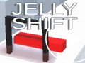 Peli Jelly Shift 