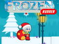 Peli Frozen Runner