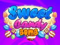 Peli Sweet Candy Bomb