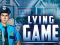 Peli Lying Game
