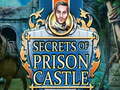 Peli Secrets of Prison Castle
