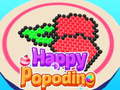 Peli Happy Popodino