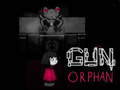 Peli Gun Orphan
