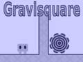 Peli Gravisquare